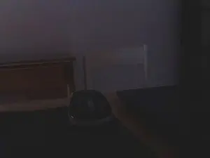 Cam4 Free Live Porn of comemivuoi2