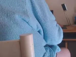 Cam4 Live Porn of comemivuoi2