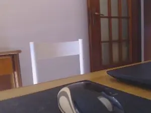 Cam4 Watch Live Sex Cams of comemivuoi2