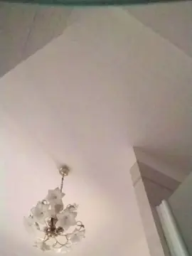 Cam4 Private Sex Chat of comemivuoi2