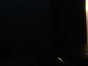 Cam4 Live Sex of comemivuoi2