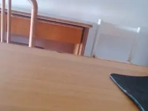 Cam4 Watch Live Sex Cams of comemivuoi2