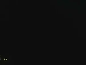 Cam4 Nude Webcam of comemivuoi2