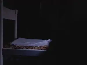 Cam4 Free Porn Cam of comemivuoi2