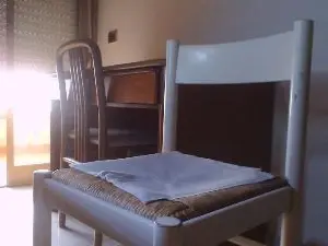 Cam4 Sex Cam of comemivuoi2