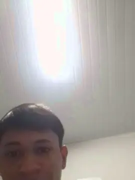 Cam4 Best Webcam of danilosexy