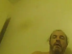 Cam4 Adult Webcam of hornynortherne3