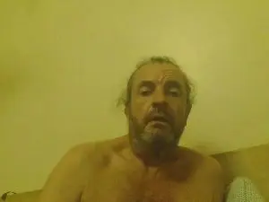 Cam4 Free Live Porn of hornynortherne3