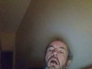 Cam4 Sex Cam of hornynortherne3