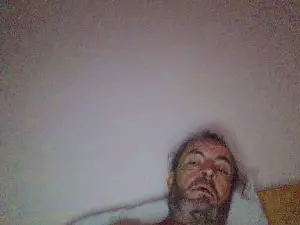 Cam4 Best live sex cam show of hornynortherne3