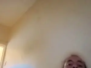 Cam4 Free Porn Cam of hornynortherne3
