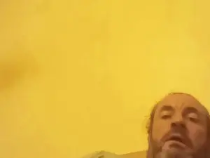 Cam4 Live Sex Cam of hornynortherne3