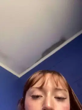 Cam4 Live Porn of mistikkkka
