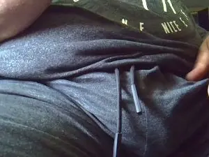 Cam4 Live Sex of orkes