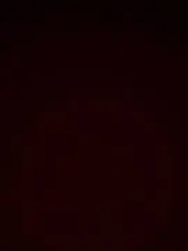 Cam4 Watch Live Sex Cams of subslutsam_x