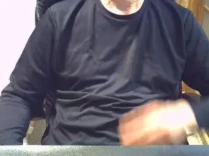 Cam4 Free Porn Cam of sunrise1955