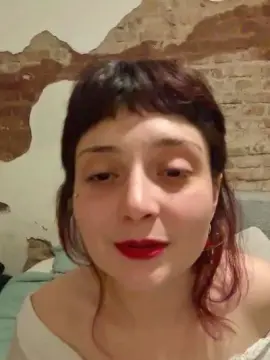 Cam4 Adult Webcams of sweetcloe4you