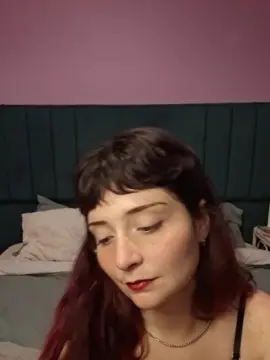 Cam4 Best Webcam of sweetcloe4you