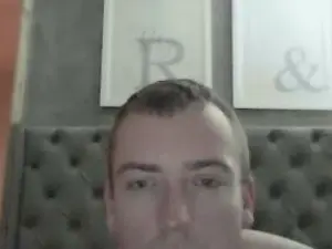 Cam4 Live Sex of welshGayCouple