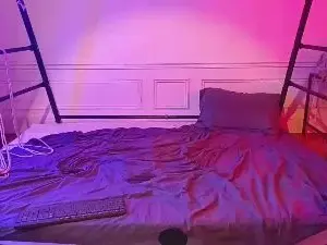 Cam4 Nude Webcam of 8bit1bight