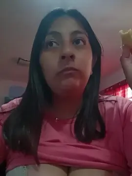 Cam4 Best Webcam of Dulcee03