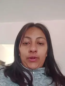 Cam4 Sex Cam of Dulcee03