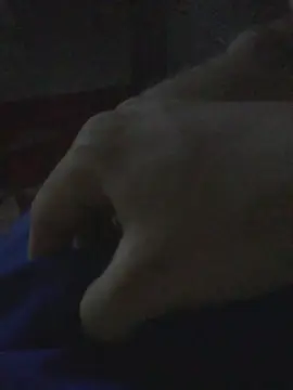 Cam4 Live Sex of FKaio