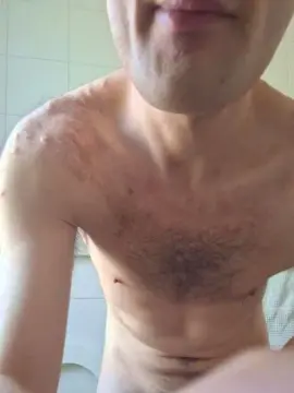 Cam4 Watch Live Sex Cams of Garfield22_