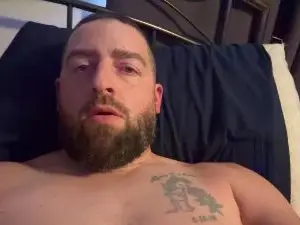 Cam4 Sex Chat of Ilovetooeat