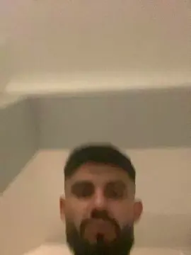 Cam4 Live Sex of Jaco777