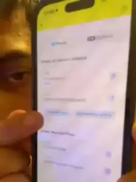 Cam4 Live Porn of Joaademoniii1