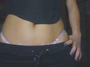 Cam4 Best live sex cam show of JuneVevea