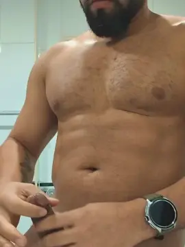 Cam4 Adult Video Chat of Kalio