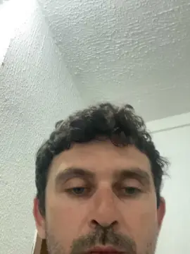 Cam4 Watch Live Sex Cams of Louisbrazil