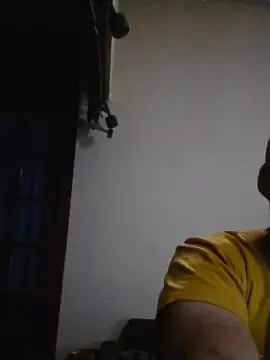 Cam4 Best Webcam of Marianonicolas