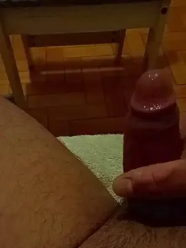 Cam4 Adult Video Chat of Martinz2295