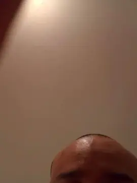 Cam4 Live Sex Cam of Martinz2295