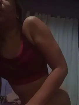 Cam4 Private Sex Chat of Nyxdiva