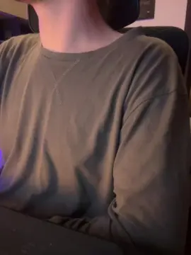 Cam4 Adult Video Chat of Riccardoooo2008