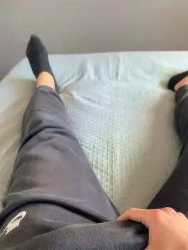 Cam4 Adult Webcams of Riccardoooo2008