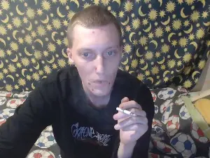 Cam4 Best live sex cam show of Roovede