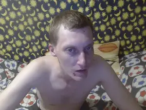Cam4 Adult Video Chat of Roovede