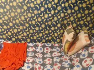 Cam4 Private Sex Chat of Roovede