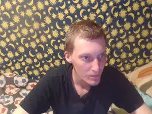 Cam4 Sex Chat of Roovede