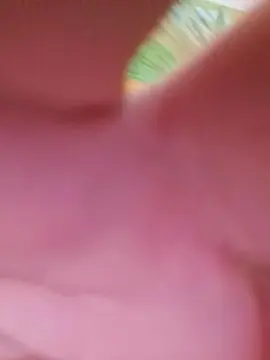 Cam4 Live Porn of Tapecito