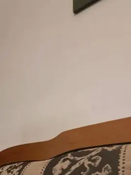 Cam4 Live Porn of Tapecito
