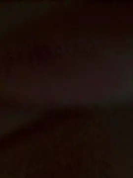 Cam4 Nude Webcam of Tapecito