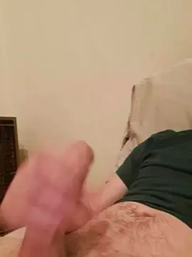 Cam4 Live Sex Cam of Tapecito
