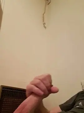 Cam4 Sex Chat of Tapecito
