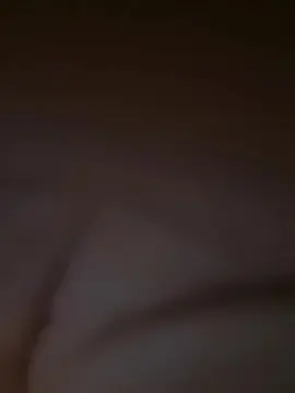 Cam4 Free Porn Cam of Tapecito
